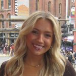 Profile picture of Emilyboyle8