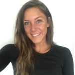 Profile picture of Erin