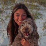 Profile picture of kstuckel