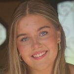 Profile picture of Katharine (Kat) Sally