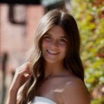 Profile picture of AlexisCates