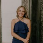 Profile picture of Slarkins026