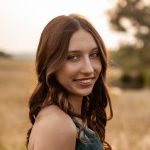 Profile picture of gherron_27