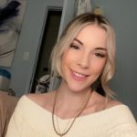 Profile picture of Emily Miller