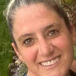 Profile picture of Heidi Burns