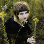 Profile picture of Mimi Suptic