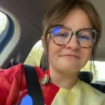 Profile picture of Maddy.neds@yahoo.com