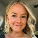 Profile picture of Leah Sherwood