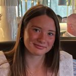 Profile picture of lillyquance