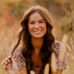 Profile picture of sadieconway