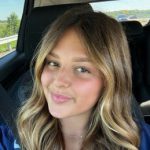 Profile picture of Lindsey Barker