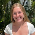 Profile picture of menners