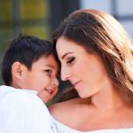 Profile picture of Amy Rhoades Hahn