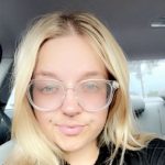 Profile picture of Arybethany