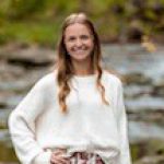 Profile picture of ShelbyWittman