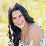 Profile picture of Lucy