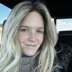 Profile picture of virginiahamilton