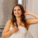 Profile picture of clairerogers12