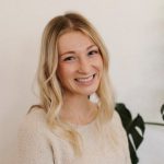 Profile picture of Nicolemuther