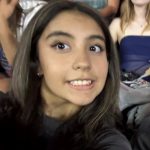 Profile picture of Mya Serna