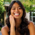 Profile picture of Micaella Gamboa