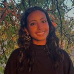 Profile picture of sarahgtariku