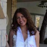 Profile picture of Elliebrenneman22