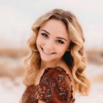 Profile picture of alannasgreen