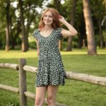 Profile picture of AubrieBarton