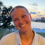 Profile picture of Berrye