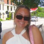 Profile picture of lilykuhlmann