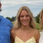 Profile picture of emeryleachner24