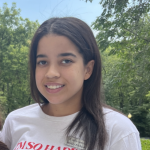 Profile picture of Brandy Herhusky