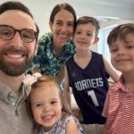 Profile picture of Morganmnovick