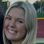 Profile picture of caidynbentz