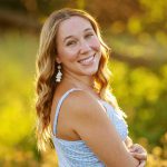 Profile picture of Sydney Maurer