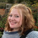 Profile picture of isabelw295@gmail.com