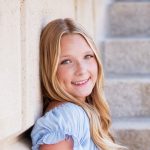 Profile picture of Jennadeno