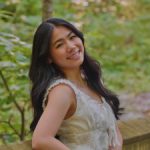 Profile picture of khiewivy