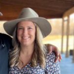 Profile picture of Britney Braun