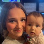 Profile picture of lolahess