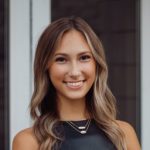 Profile picture of daleybrowning