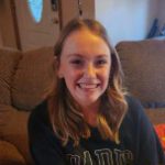 Profile picture of dylanroberts76