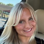 Profile picture of Kaylee Thomas