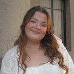 Profile picture of MayzelleHoutchens123