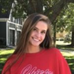 Profile picture of Kennedy Thornton