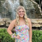 Profile picture of emmareyn16