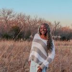 Profile picture of chloek