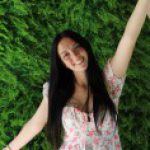 Profile picture of abiicole