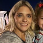 Profile picture of Alyssa Roberts